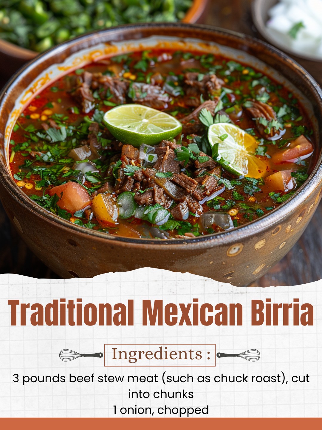 Traditional-Mexican-Birria